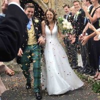 matilda rose wedding dresses