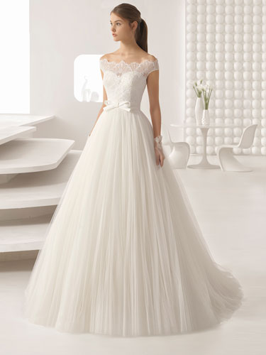 Designer Wedding Dresses Sussex | Bridal Designers | Wedding Shoes